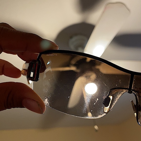 💕 Burberry 💕 - Picture 8 of 9